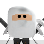 @TheEpicBrandon