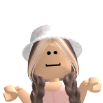 @profeserpooperpant