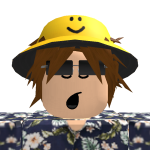 @RoboDude8356