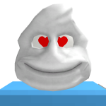 @Kightofblood