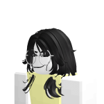 @aysulunurum_tt