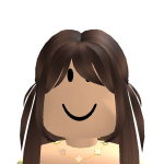 @H0LLL1E