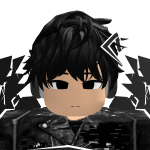 enmanueljr222