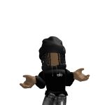 @blackbutcool1