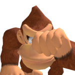 @Gamer_Tailz2