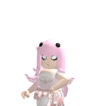 @princesscookie900