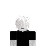 @zivzwq