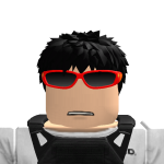 @GAMERLONDONFAN