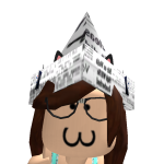 @wolfy9WolALT
