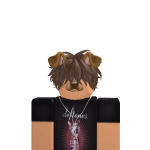 @Zplaysfort22