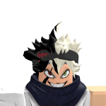 @JOl02101
