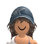 @Fudge_PepZac