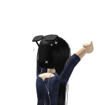 @Antigoniplayz