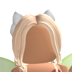 @BABY_FANTA123