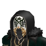 @Glamrockfreddygaming