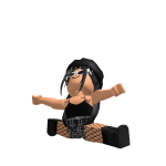 @GreekAnnm_1717