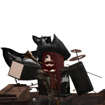 @Admiral_Undercxver