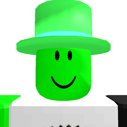 kinglime
