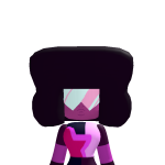 @swiftyboy29
