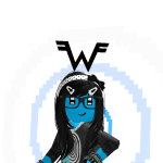 @boba_wolfie16