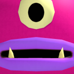 @firsttblud