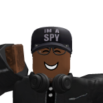 @Velgamer5tv