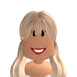 @4sabmwett