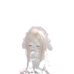 @unicornshine12334