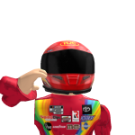 @bbcjr12