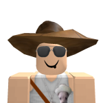 @Anthony7646