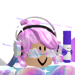 @MagicFoxGirl21333