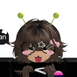 @SourLemonSunny27