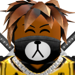 @JMK2011K