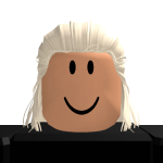 @Hussar0456