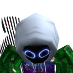 @RankYT100wastaken