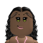 Monae