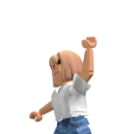 @Katesgaming123love