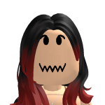 @safaonipad7thgen