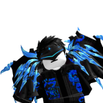 @ChriMorfFrag