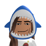 bdl