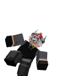 @jaydenchang1216
