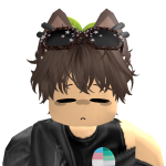 @gamerJenloveforcats