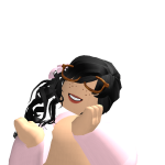 @tokyoodr1ft