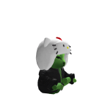 @FEIOTOB_YT2