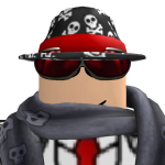 @techno7000