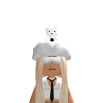 @mini_kotIIIka