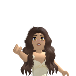 @Chickenanywere283746