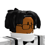 @King042616
