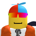 @jowinkong