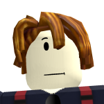 @Sainest_Gamer